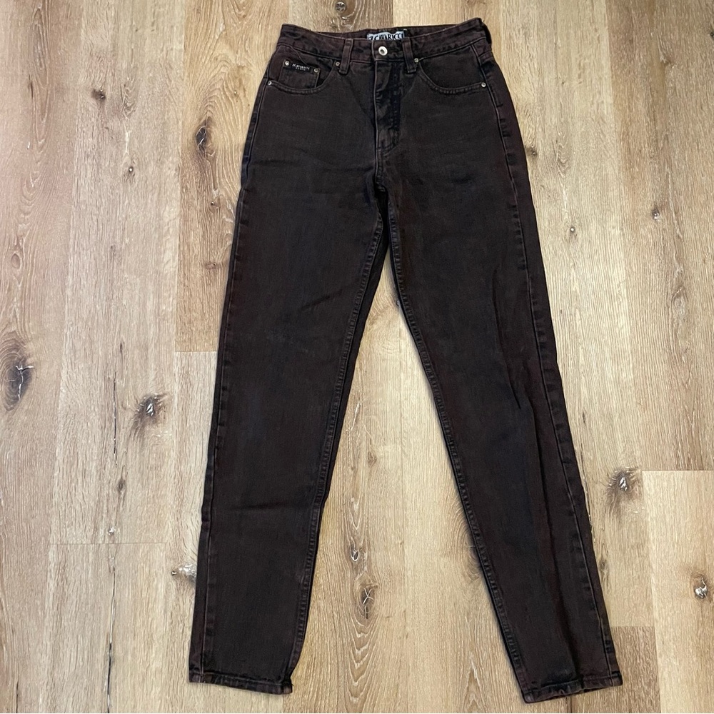 Z. Cavaricci jeans